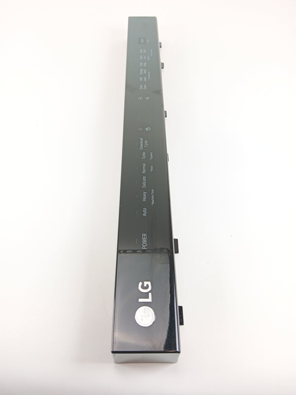 LG Dishwasher Control Boards AGL75172648 (OEM) Dishwasher LG