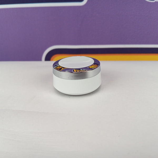 GE Washer Control Knobs WH01X24378 (OEM) Washer GE