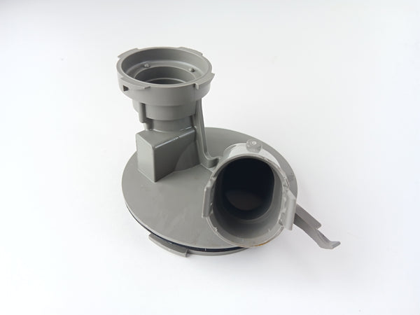 Whirlpool Dishwasher Misc. Parts WPW10455271 (OEM) Dishwasher Whirlpool