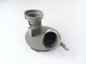 Whirlpool Dishwasher Misc. Parts WPW10455271 (OEM) Dishwasher Whirlpool
