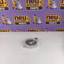 Electrolux Range Heating Elements 318178110 (OEM) Range Electrolux