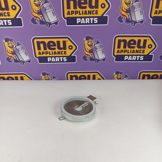 Electrolux Range Heating Elements 318178110 (OEM)