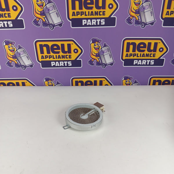 Electrolux Range Heating Elements 318178110 (OEM) Range Electrolux