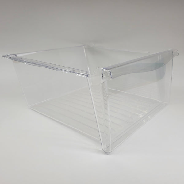 Whirlpool Refrigerator & Freezer Drawers / Crisper Drawers WP67002633 (OEM) Refrigerator & Freezer Whirlpool