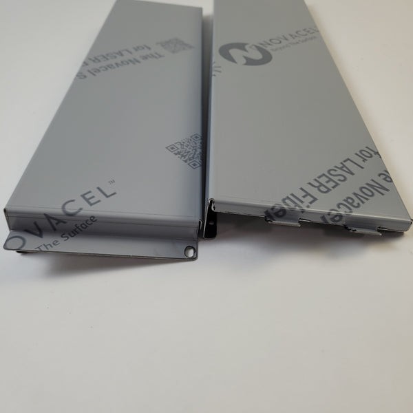 Electrolux Range Misc. Parts 5304527771