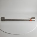 GE Dishwasher Handles WD09X24952 (OEM) Dishwasher GE