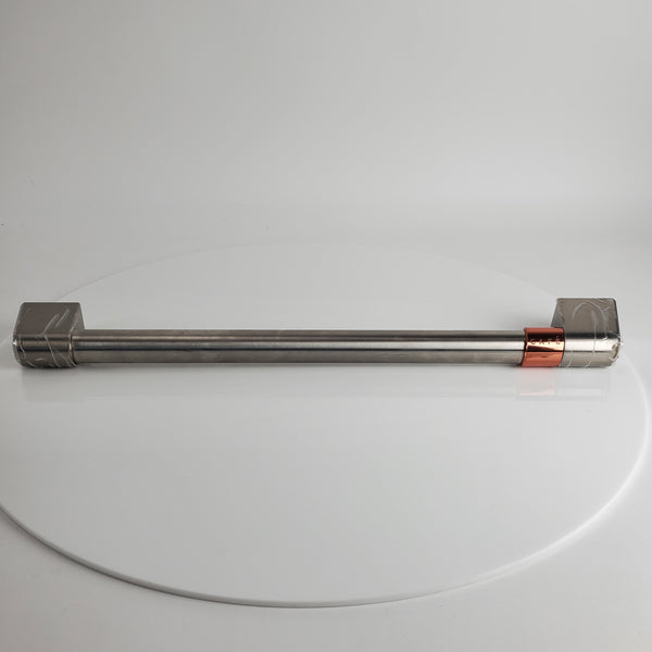 GE Dishwasher Handles WD09X24952 (OEM) Dishwasher GE