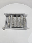 -- N/A Dryer Misc. Parts 279838 (Aftermarket) Dryer ERP
