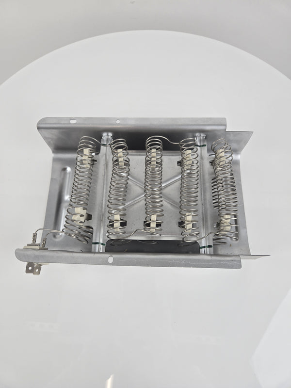 -- N/A Dryer Misc. Parts 279838 (Aftermarket) Dryer ERP