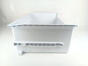 Hisense Refrigerator & Freezer Drawers / Crisper Drawers K2137983 (OEM) Refrigerator & Freezer Hisense