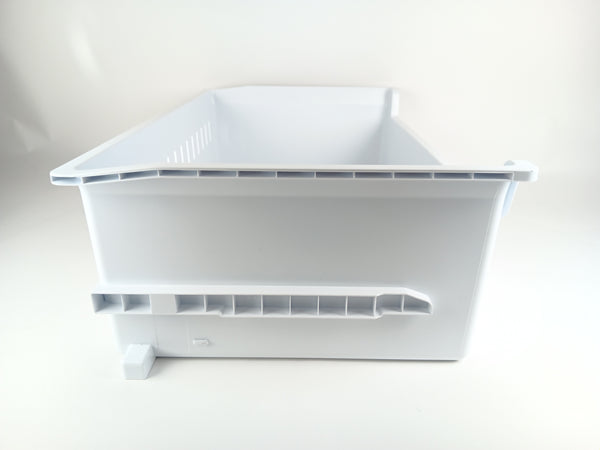 Hisense Refrigerator & Freezer Drawers / Crisper Drawers K2137983 (OEM) Refrigerator & Freezer Hisense