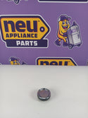 Maytag Washer Control Knobs WPW10562155 (OEM) Washer Maytag