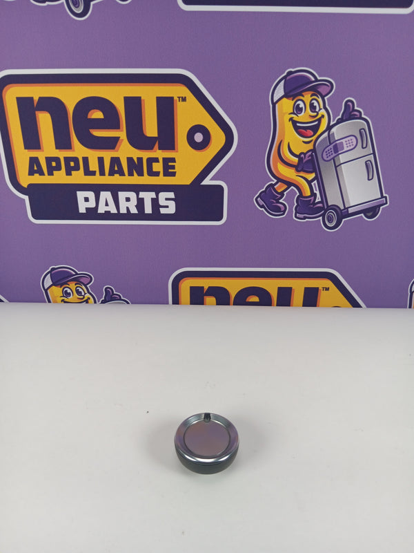 Maytag Washer Control Knobs WPW10562155 (OEM) Washer Maytag