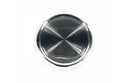 GE Washer Control Knobs WH01X30000 (OEM) Washer GE