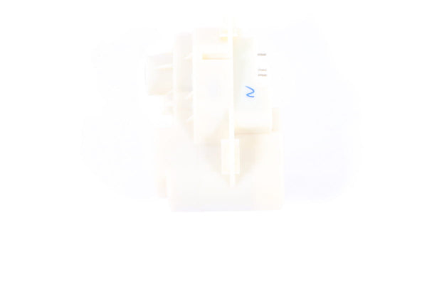 Whirlpool Refrigerator & Freezer Motors W11202789 (OEM) Refrigerator & Freezer Whirlpool