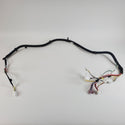 GE Washer Wiring Harnesses WH19X27243 (OEM) Washer GE