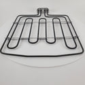GE Wall Oven Heating Elements WB44X40787 Wall Oven GE
