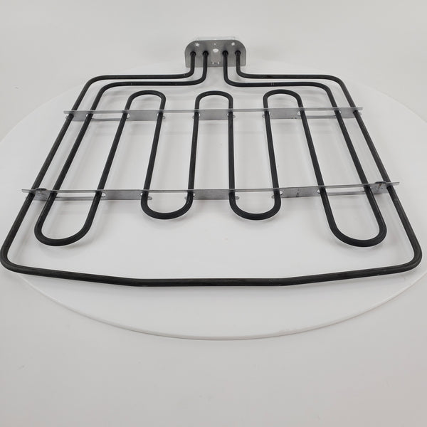 GE Wall Oven Heating Elements WB44X40787 Wall Oven GE