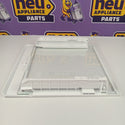 Electrolux Refrigerator & Freezer Cover Panels 5304535417
