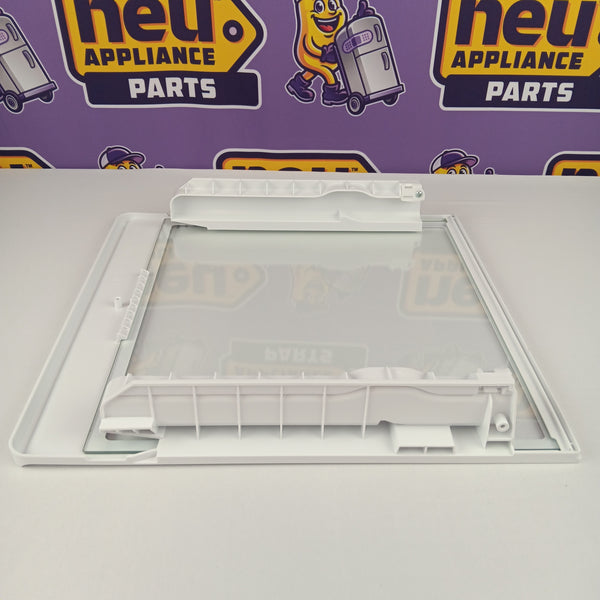 Electrolux Refrigerator & Freezer Cover Panels 5304535417