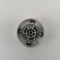 GE Washer Control Knobs WH01X24377 (OEM) Washer GE