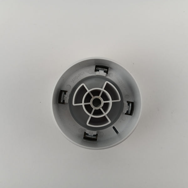 GE Washer Control Knobs WH01X24377 (OEM) Washer GE