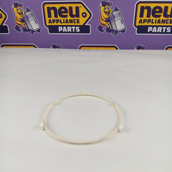 Electrolux Microwave Turntable Drivers / Supports 5304509438 (OEM) Microwave Electrolux