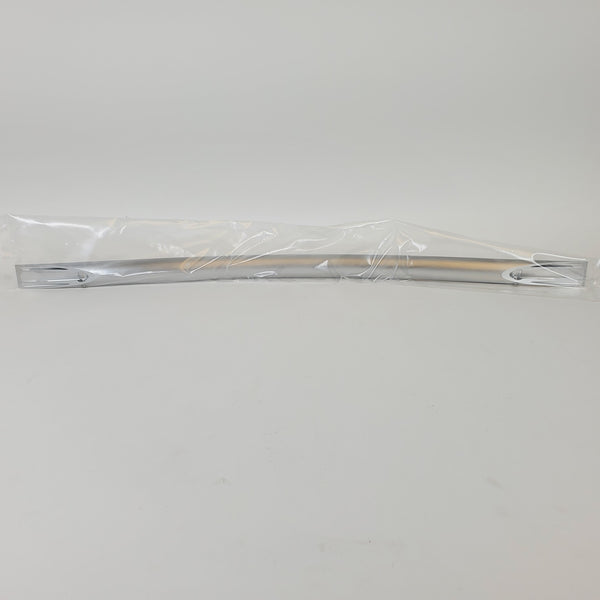 Whirlpool Refrigerator & Freezer Handles W10883202 (OEM) Refrigerator & Freezer Whirlpool