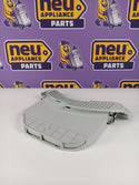 LG Dryer Misc. Parts MDJ63224202 (OEM) Dryer LG