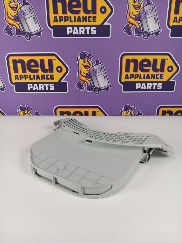 LG Dryer Misc. Parts MDJ63224202 (OEM) Dryer LG