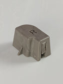 GE Washer Clips WH16X24096 (OEM) Washer GE