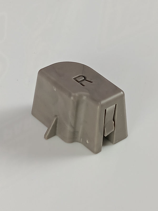GE Washer Clips WH16X24096 (OEM) Washer GE