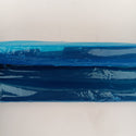 GE Dishwasher Misc. Parts GE-WD01X31618 (OEM) Dishwasher GE