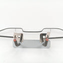 GE Range Heating Elements WB44T10060 (OEM) Range GE