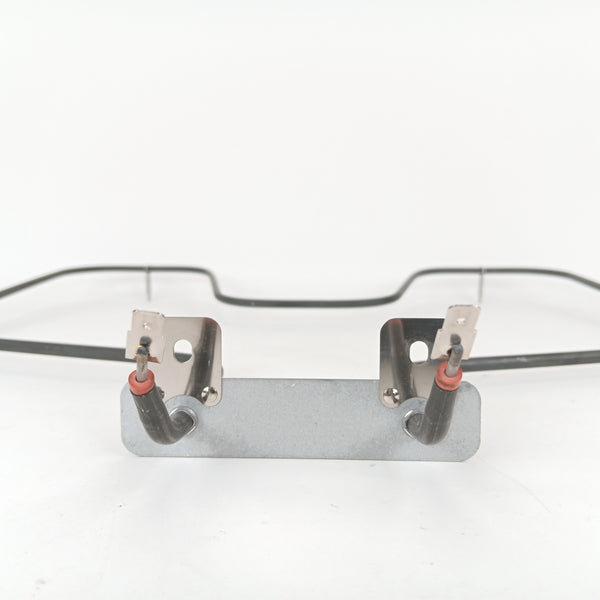GE Range Heating Elements WB44T10060 (OEM) Range GE
