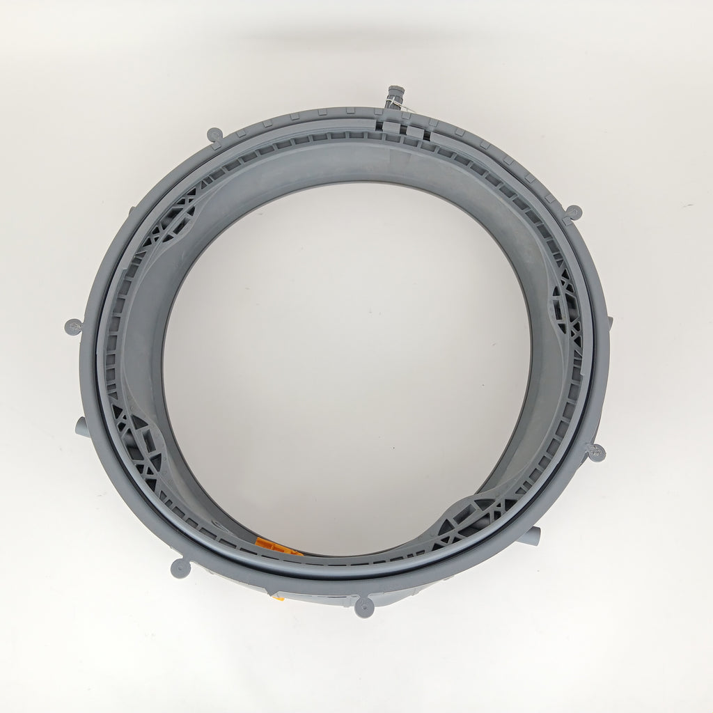 LG Washer Bellows / Boot Seals MDS66290801 (OEM) Washer LG