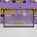 Samsung Refrigerator & Freezer Door Bins DA63-11260A Refrigerator & Freezer Samsung