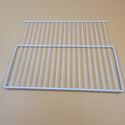 Midea Refrigerator & Freezer Shelves 12931000007367 (OEM) Refrigerator & Freezer Midea