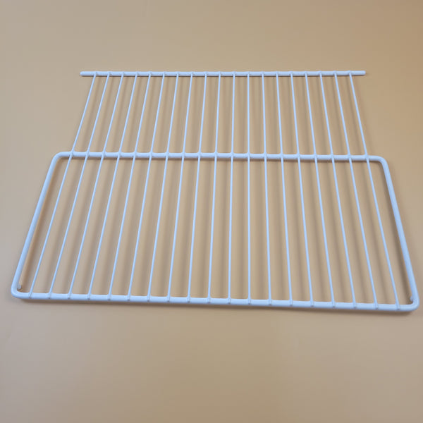 Midea Refrigerator & Freezer Shelves 12931000007367 (OEM) Refrigerator & Freezer Midea