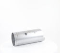 Midea Dryer Misc. Parts 12238200000094 (OEM) Dryer Midea