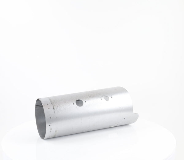 Midea Dryer Misc. Parts 12238200000094 (OEM) Dryer Midea