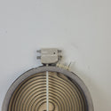 Whirlpool Range Bake Elements W10823692 (OEM) Range Whirlpool