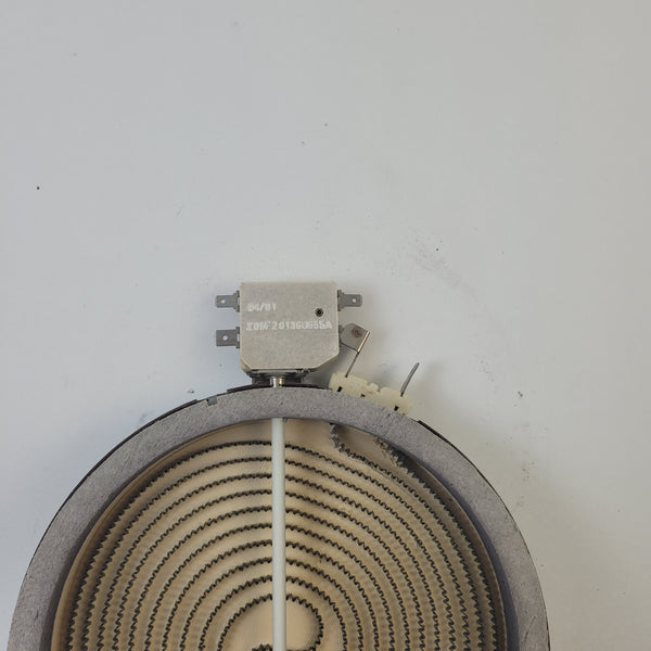 Whirlpool Range Bake Elements W10823692 (OEM) Range Whirlpool