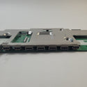LG Range Misc. Parts EBU65422301 Range LG