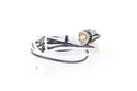 GE Dryer Light Bulbs / LEDs WE01X26494 (OEM) Dryer GE