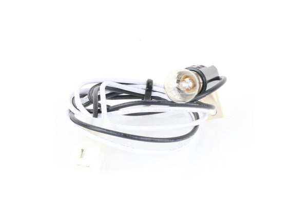 GE Dryer Light Bulbs / LEDs WE01X26494 (OEM) Dryer GE