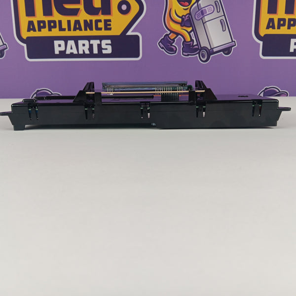 Whirlpool Wall Oven Control Boards W11652041 (OEM) Wall Oven Whirlpool