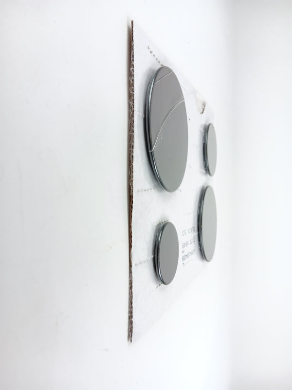 Whirlpool Range Burner Caps W11605759 (OEM) Range Whirlpool