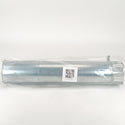 GE Dryer Misc. Parts WE11X29734 (OEM) Dryer GE