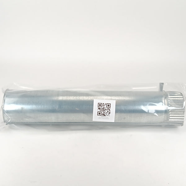 GE Dryer Misc. Parts WE11X29734 (OEM) Dryer GE
